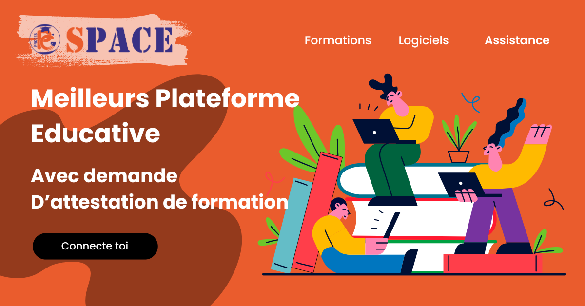 Microsoft 365 : Boostez Votre Productivité, Simplifiez Votre Vie !